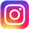 INSTA-Logo - 2025