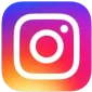 INSTA-Logo - 2025