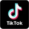 tiktok-logo2025