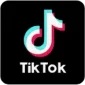 tiktok-logo2025