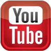 youtube-logo2025