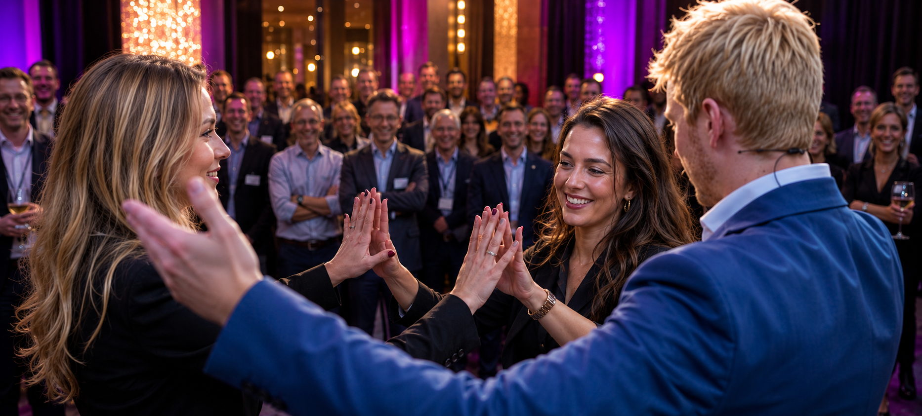 PODIUMSHOW.2026.M
